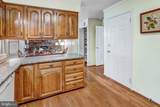 6211 Guilford Drive - Photo 16