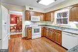 6211 Guilford Drive - Photo 17