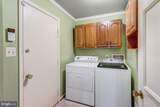 6211 Guilford Drive - Photo 20