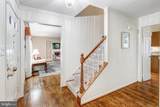 6211 Guilford Drive - Photo 4