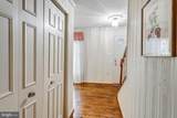 6211 Guilford Drive - Photo 5