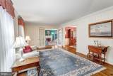 6211 Guilford Drive - Photo 6