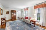 6211 Guilford Drive - Photo 8