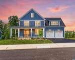 28 Red Pine Dr - Photo 1