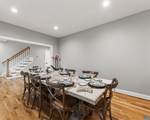 28 Red Pine Dr - Photo 10