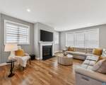 28 Red Pine Dr - Photo 11