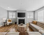 28 Red Pine Dr - Photo 12