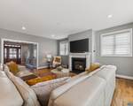 28 Red Pine Dr - Photo 13