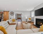 28 Red Pine Dr - Photo 14