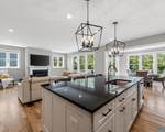 28 Red Pine Dr - Photo 15