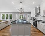 28 Red Pine Dr - Photo 16
