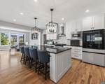 28 Red Pine Dr - Photo 17
