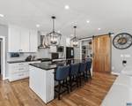 28 Red Pine Dr - Photo 18