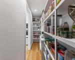 28 Red Pine Dr - Photo 19