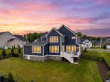 28 Red Pine Dr - Photo 2