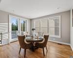 28 Red Pine Dr - Photo 21