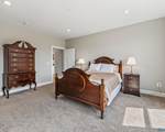 28 Red Pine Dr - Photo 24