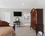 28 Red Pine Dr - Photo 25