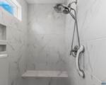28 Red Pine Dr - Photo 29