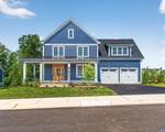 28 Red Pine Dr - Photo 3