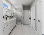 28 Red Pine Dr - Photo 30