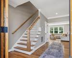 28 Red Pine Dr - Photo 32