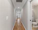 28 Red Pine Dr - Photo 33