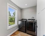 28 Red Pine Dr - Photo 34