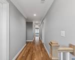 28 Red Pine Dr - Photo 35