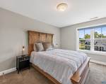 28 Red Pine Dr - Photo 36