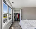 28 Red Pine Dr - Photo 37