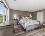 28 Red Pine Dr - Photo 38