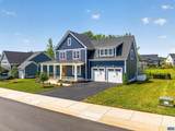 28 Red Pine Dr - Photo 4