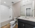 28 Red Pine Dr - Photo 40