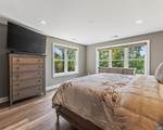 28 Red Pine Dr - Photo 41