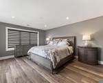 28 Red Pine Dr - Photo 42
