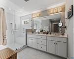 28 Red Pine Dr - Photo 44