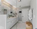 28 Red Pine Dr - Photo 45