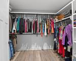28 Red Pine Dr - Photo 46