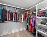 28 Red Pine Dr - Photo 47