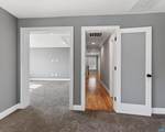 28 Red Pine Dr - Photo 48