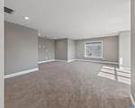 28 Red Pine Dr - Photo 49