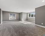 28 Red Pine Dr - Photo 50