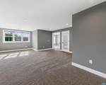 28 Red Pine Dr - Photo 51