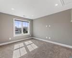 28 Red Pine Dr - Photo 52