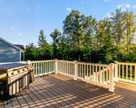28 Red Pine Dr - Photo 55
