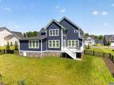 28 Red Pine Dr - Photo 59