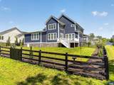 28 Red Pine Dr - Photo 60