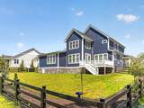 28 Red Pine Dr - Photo 61
