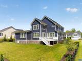 28 Red Pine Dr - Photo 62
